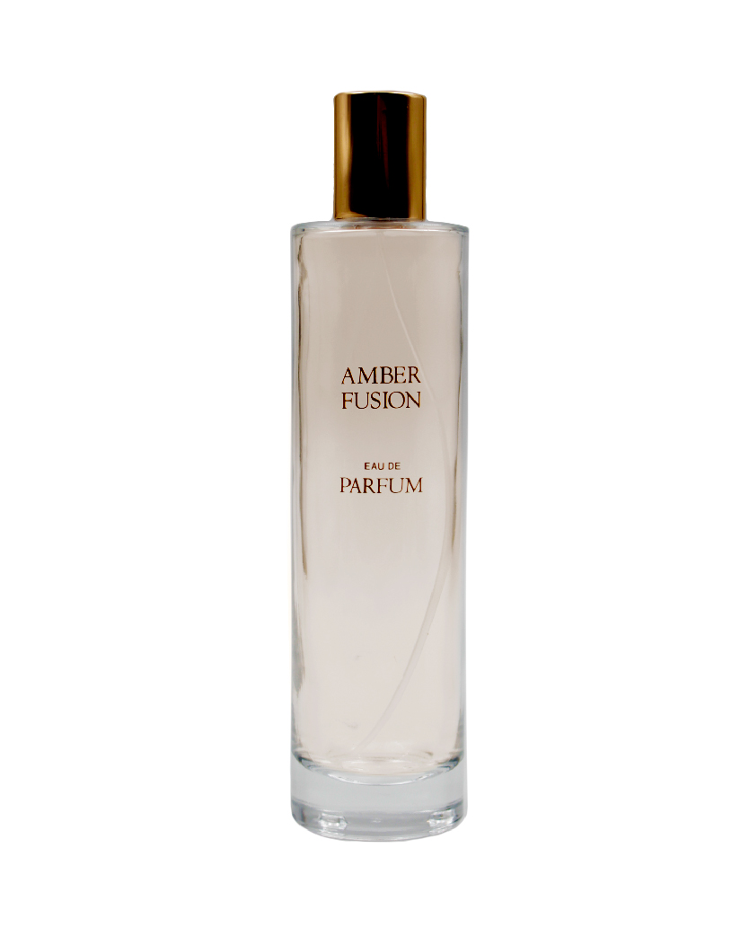 Zara Amber Fusion for Women